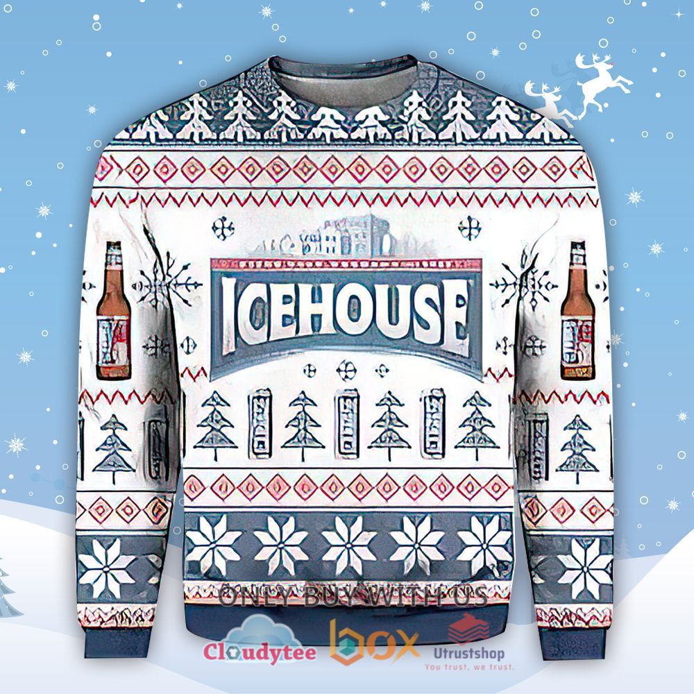 icehouse beer american sweatshirt sweater 1 55008