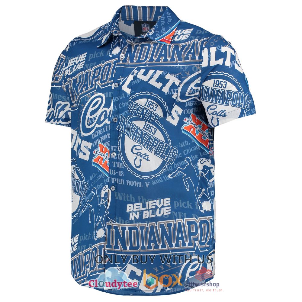 indianapolis colts believe in blue hawaiian shirt 2 21064