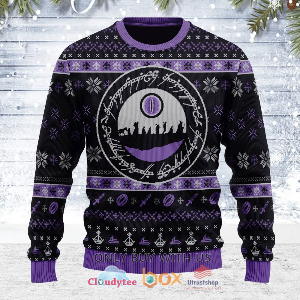 merry christmas legiftstore sweatshirt sweater 1 43389
