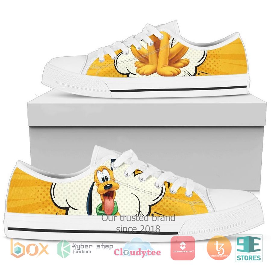 new pluto for stan smith low top sneaker 1 68106