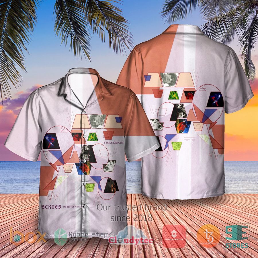pink floyd excoes album hawaiian shirt 1 14900