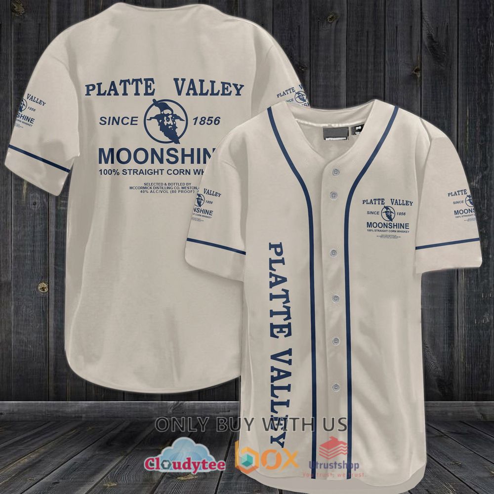 platte valley moonshine baseball jersey shirt 1 76013
