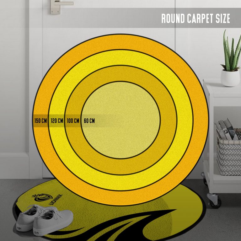 round carpet size 768x768 1