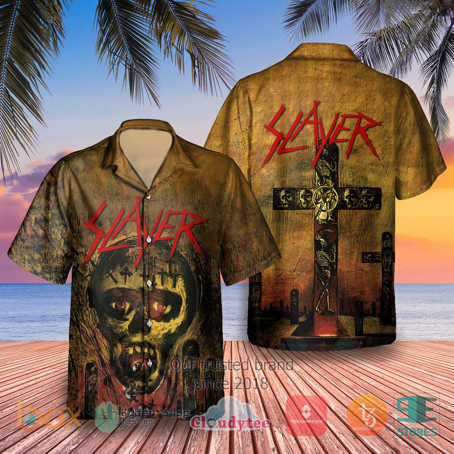 slayer abyss album hawaiian shirt 1 95764