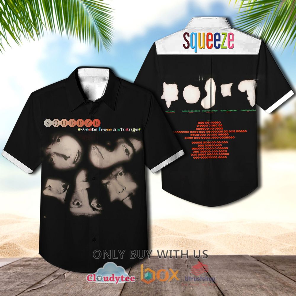 squeeze sweets from a stranger albums hawaiian shirt 1 28520