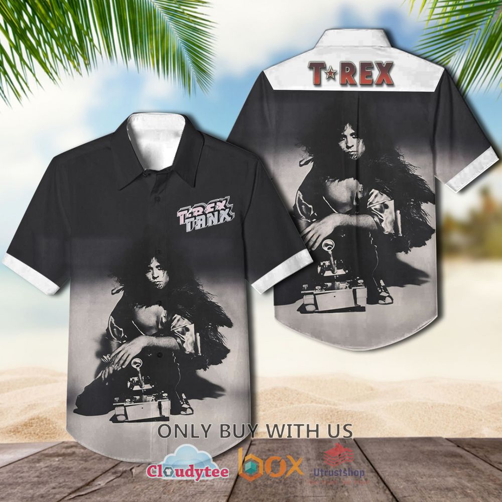 t rex tanx 1973 casual hawaiian shirt 1 44457