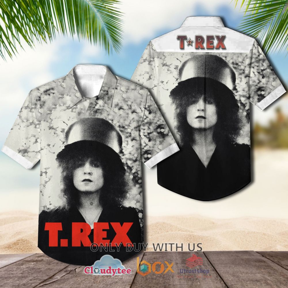 t rex the slider 1972 casual hawaiian shirt 1 76599