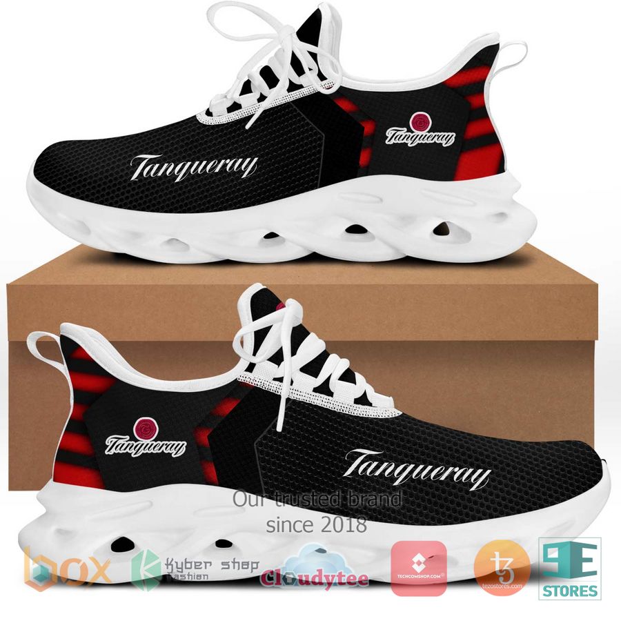tanqueray clunky max soul shoes 2 46358