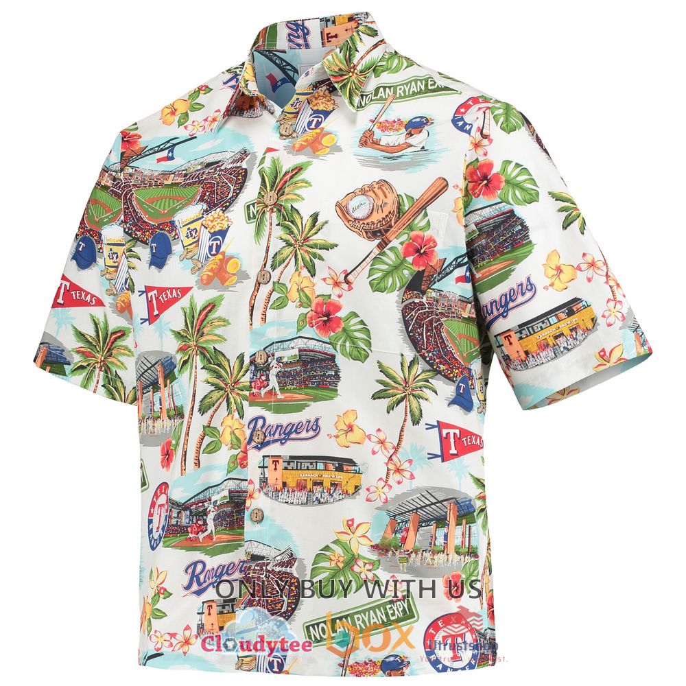texas rangers reyn spooner scenic hawaiian shirt 2 80664