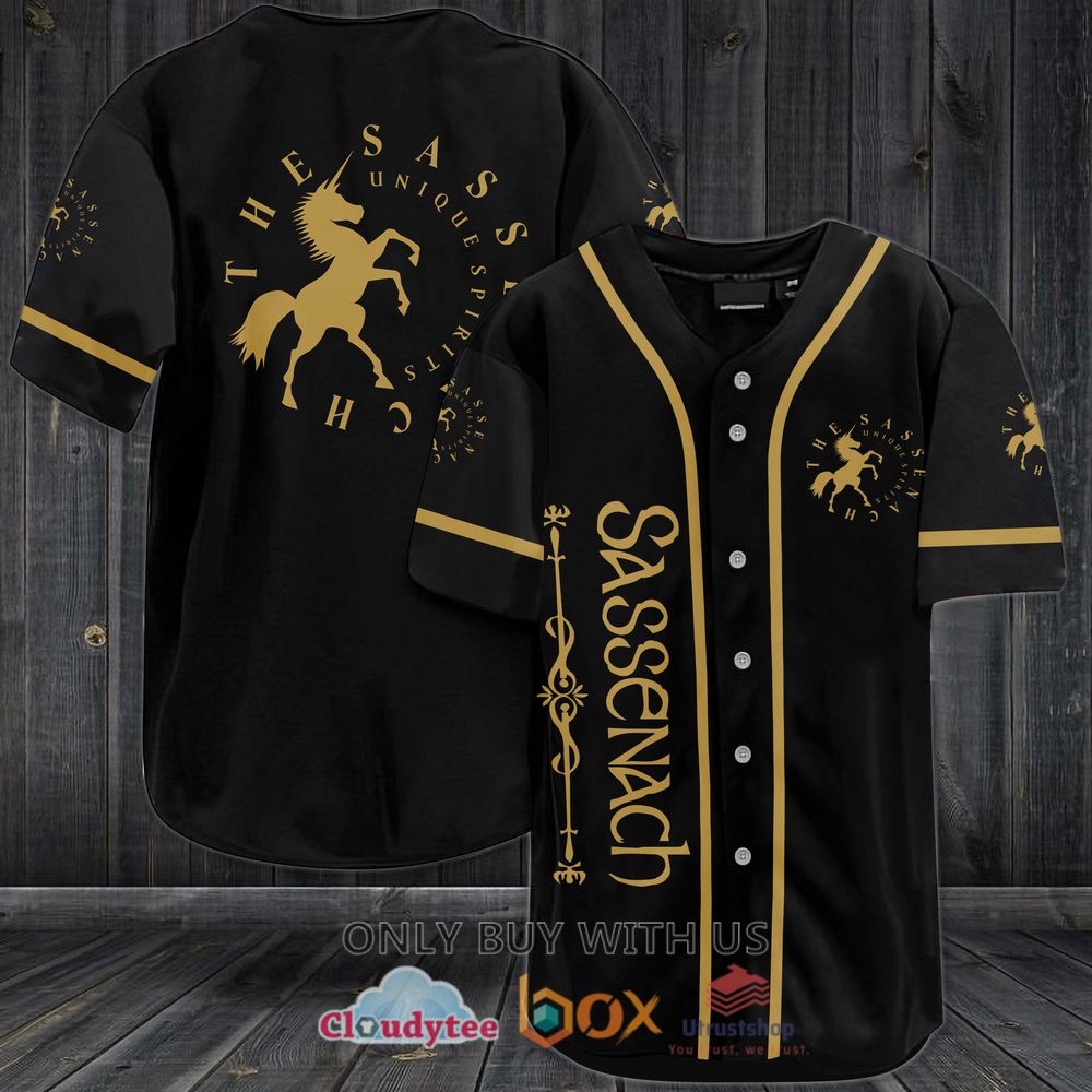 the sassenach whisky baseball jersey shirt 1 60941