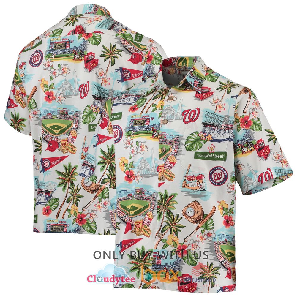 washington nationals south capitol street hawaiian shirt 1 2164