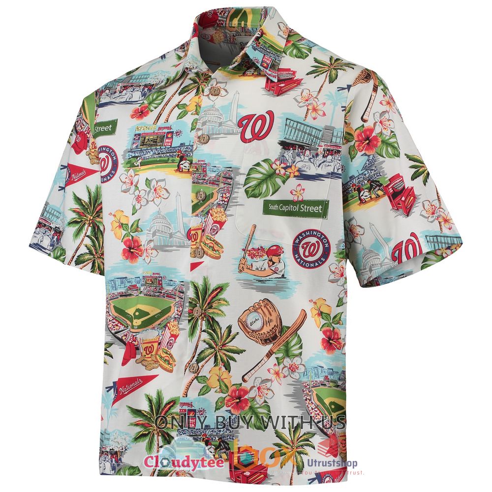 washington nationals south capitol street hawaiian shirt 2 37038
