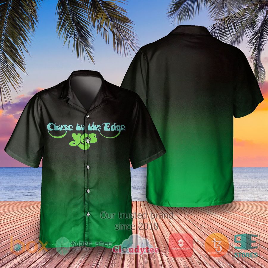 yes close to the edge 2 album hawaiian shirt 1 57266