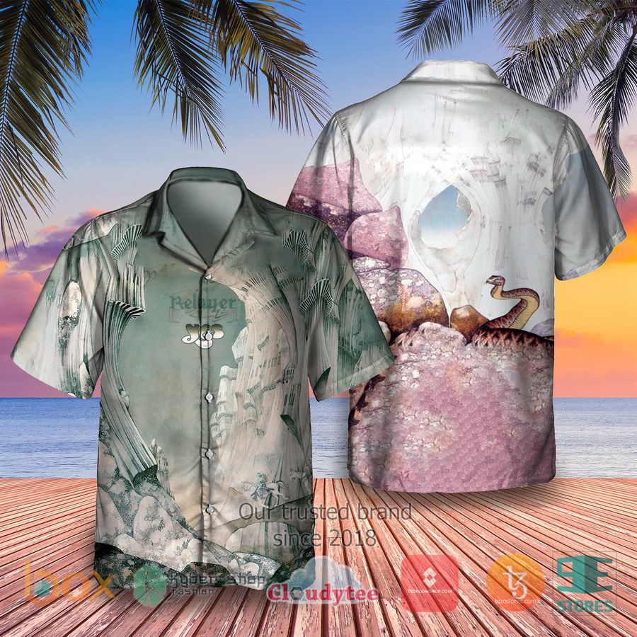 yes relayer album hawaiian shirt 1 1408