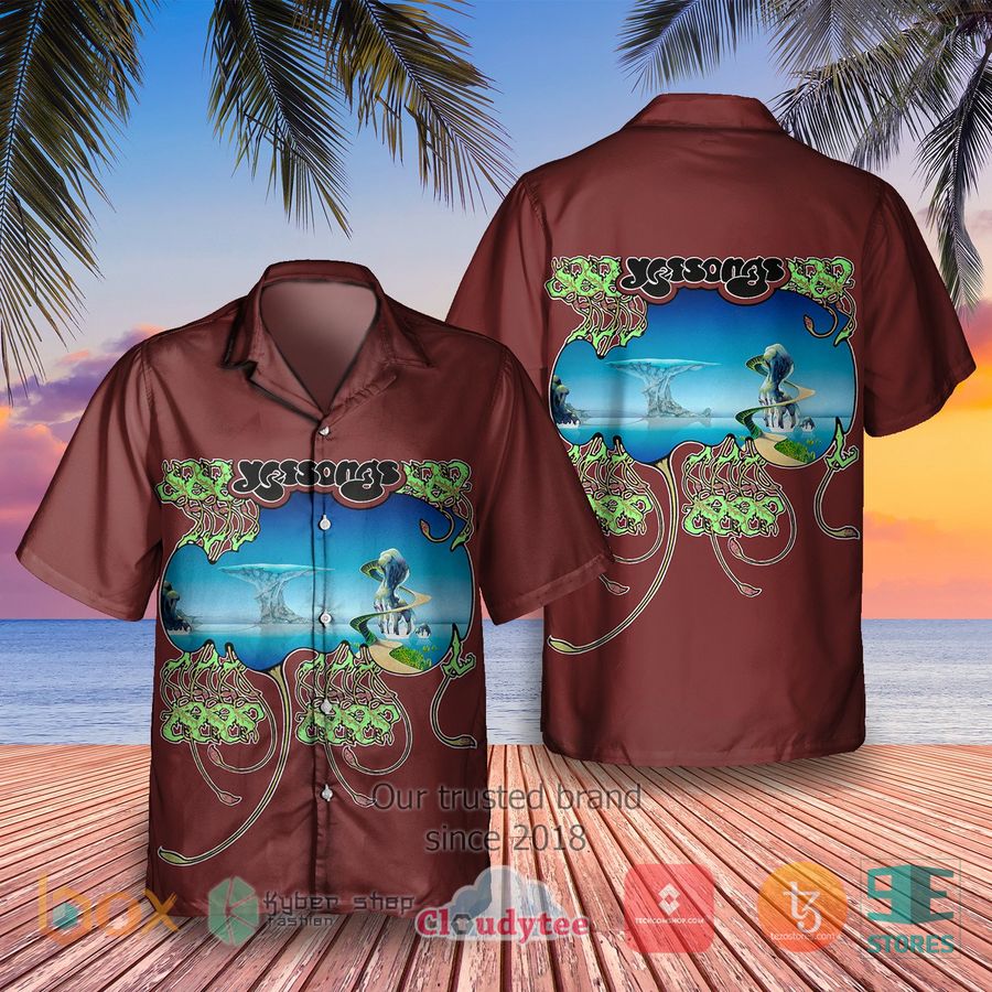 yes yessongs album hawaiian shirt 1 17010