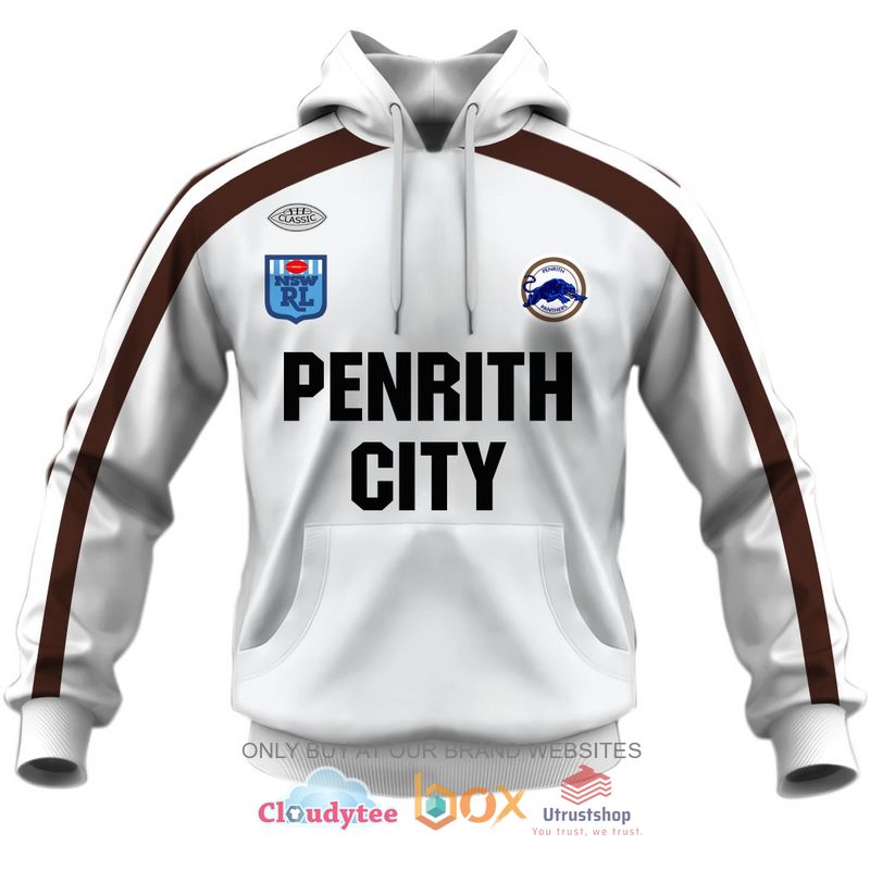 1988 penrith panthers personalized 3d hoodie shirt 1 80456