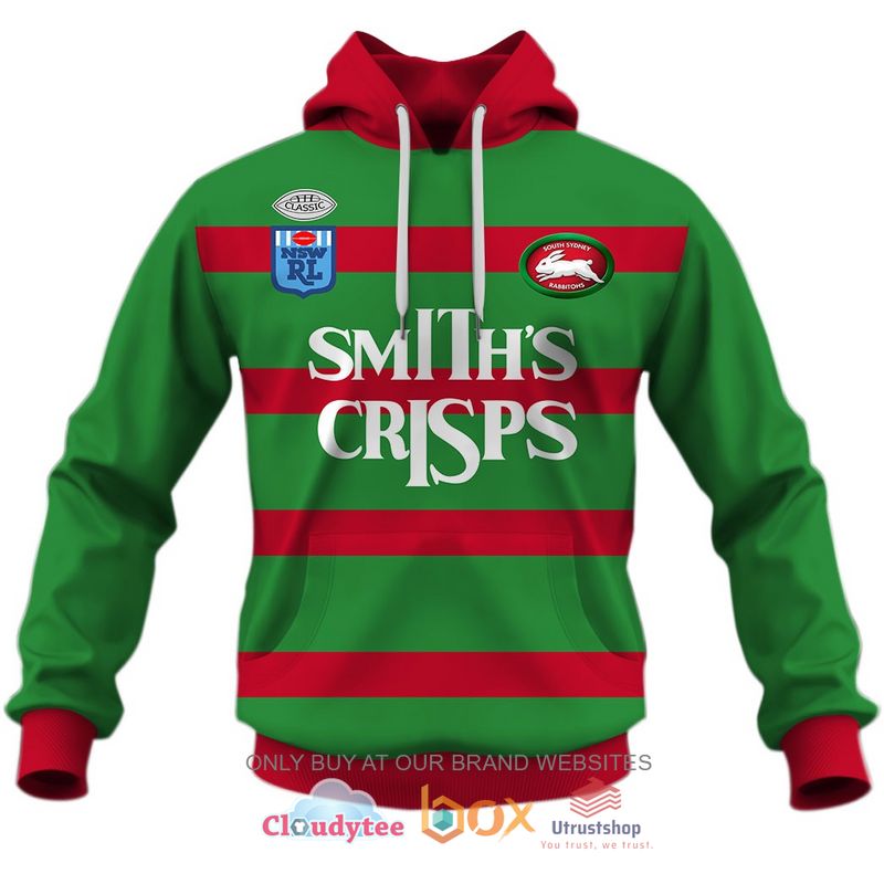 1989 south sydney rabbitohs personalized 3d hoodie shirt 1 78266