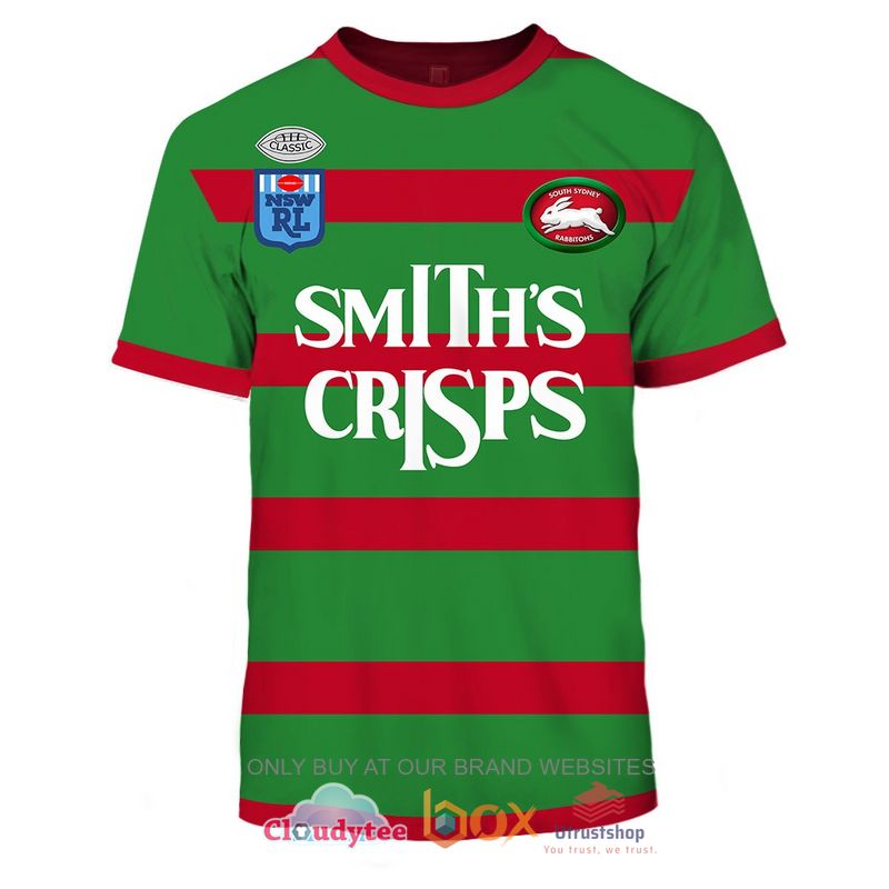 1989 south sydney rabbitohs personalized 3d hoodie shirt 2 84833