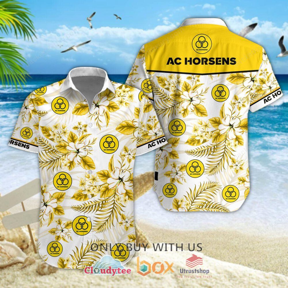 ac horsens flower hawaiian shirt short 1 48703