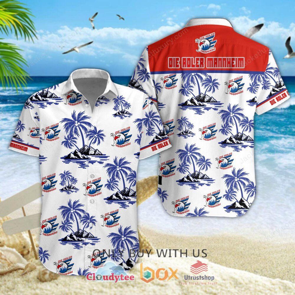 adler mannheim island coconut hawaiian shirt short 1 84905