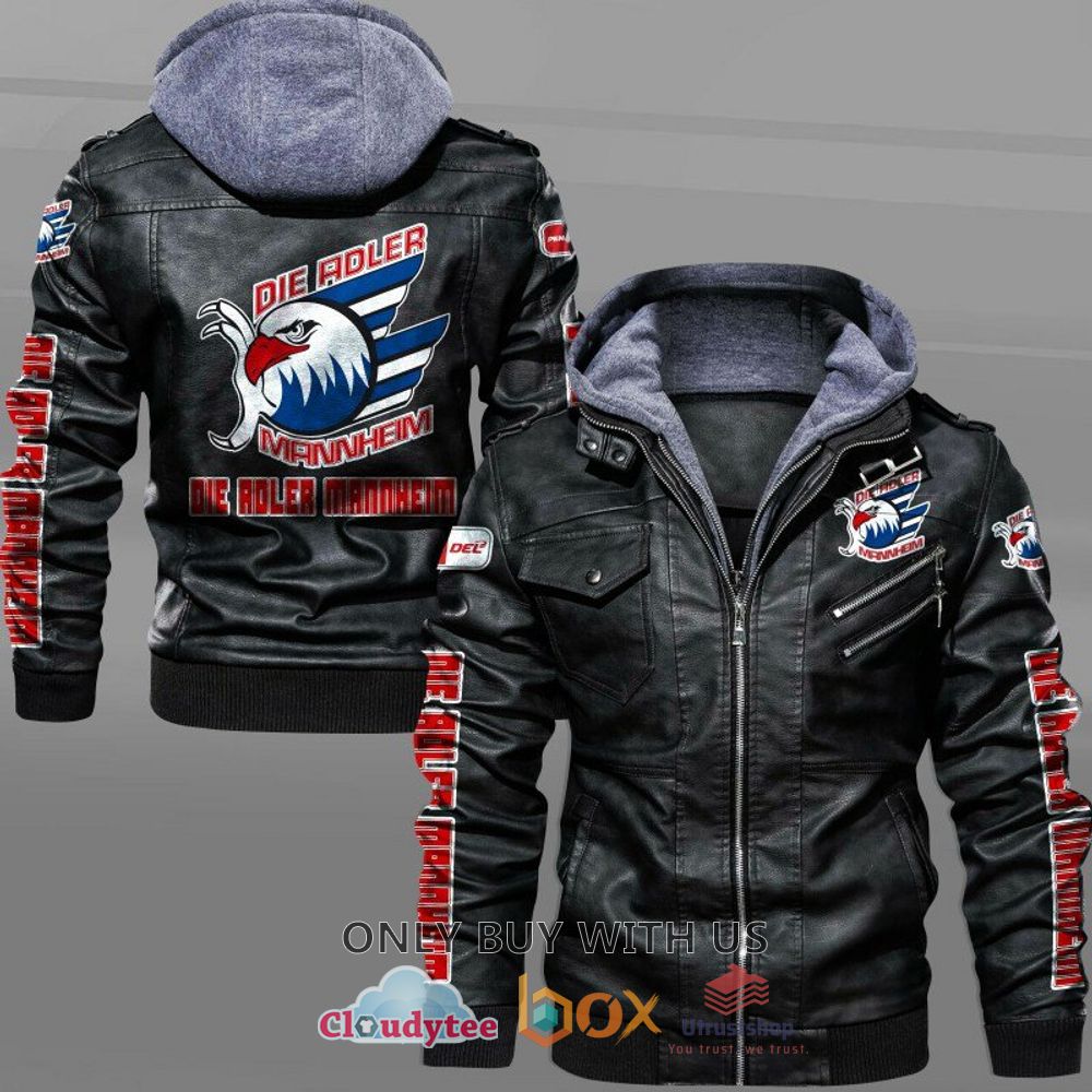 adler mannheim leather jacket 1 57081