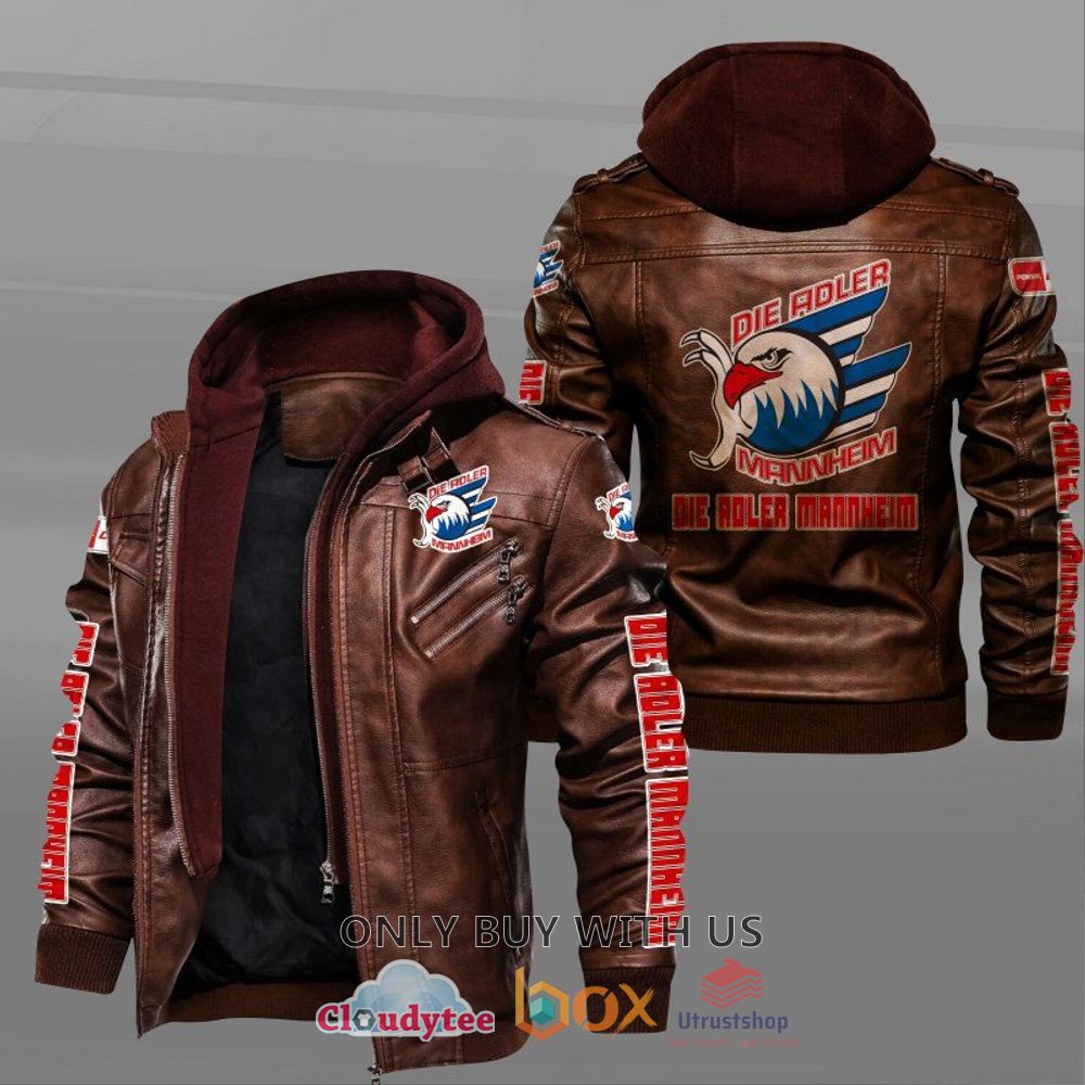 adler mannheim leather jacket 2 66644