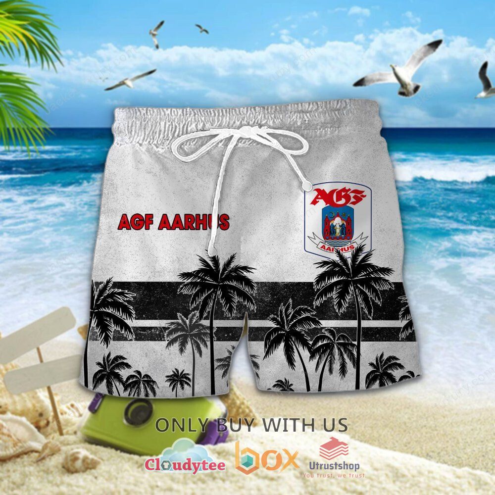 agf fodbold coconut hawaiian shirt short 2 98500