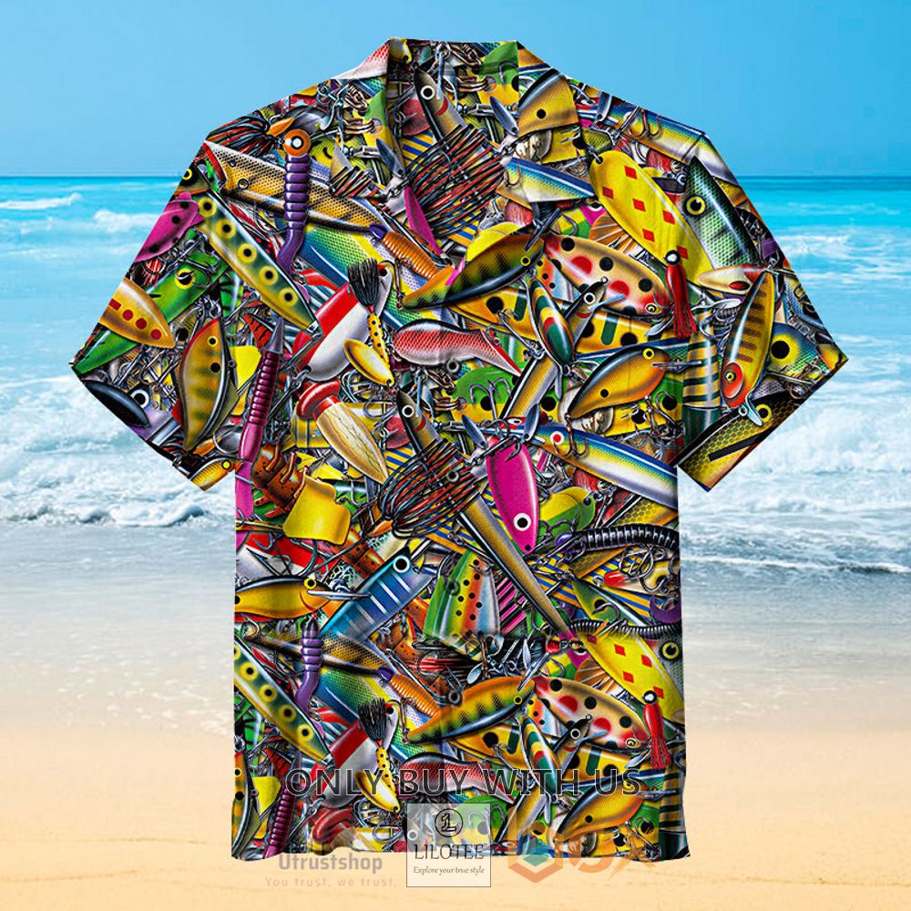 alluring hawaiian shirt 1 65279