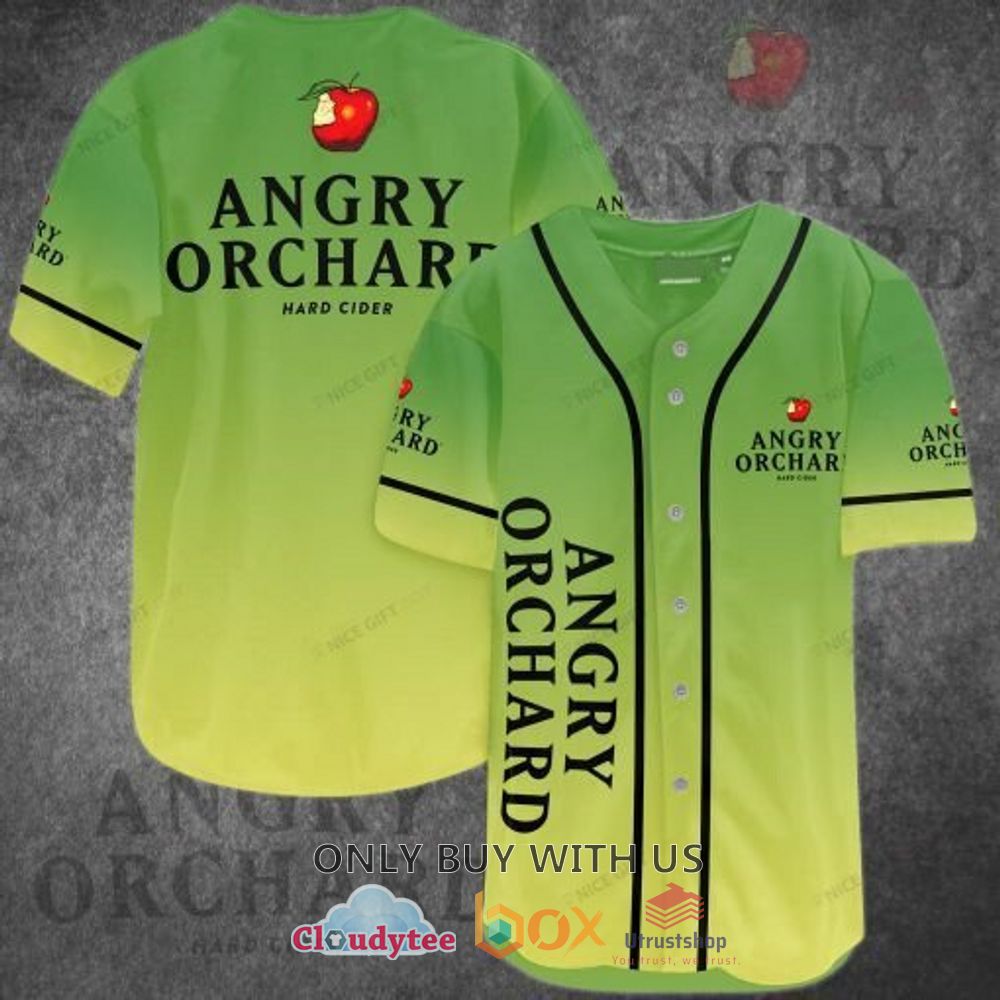 angry orchard baseball jersey shirt 1 37049