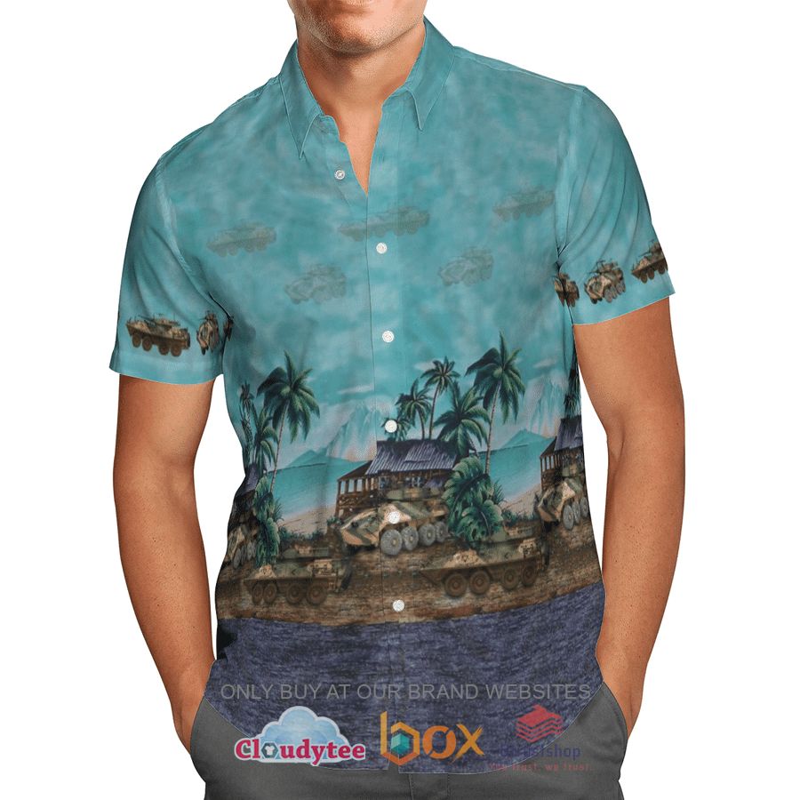 aslav australian army hawaiian shirt 2 77168