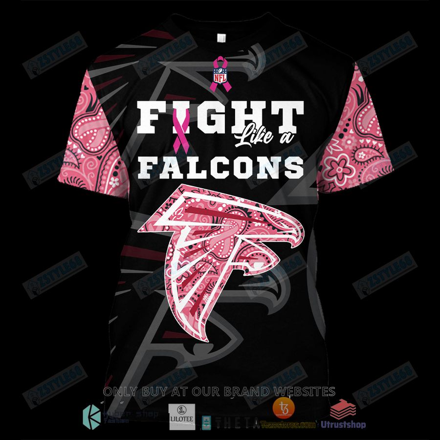 atlanta falcons breast cancer awareness 3d hoodie shirt 1 19136