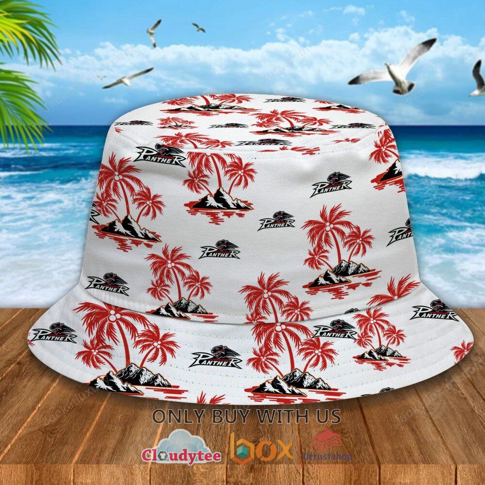 augsburger panther island coconut bucket hat 1 42431