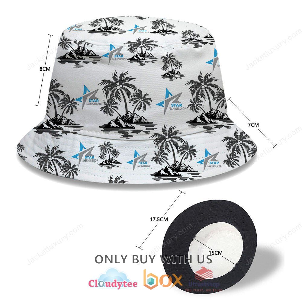 augsburger panther island coconut bucket hat 2 83515