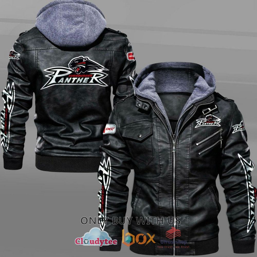 augsburger panther leather jacket 1 89223
