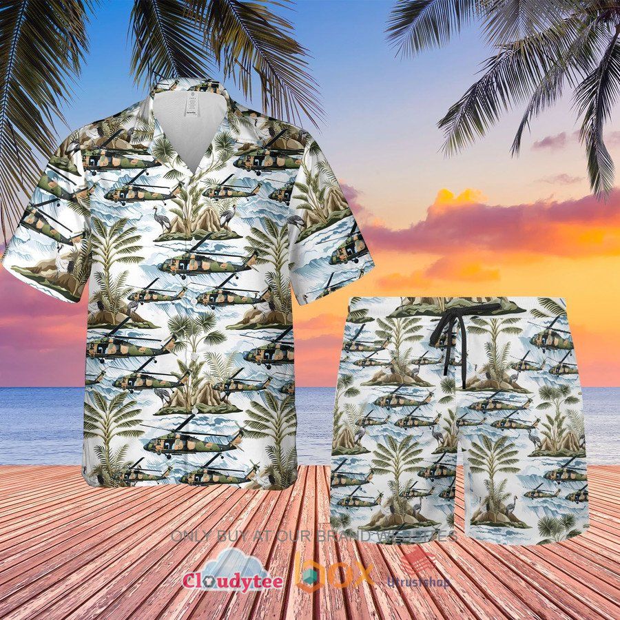 australian army sikorsky s 70a 9 black hawk hawaiian shirt short 1 86920