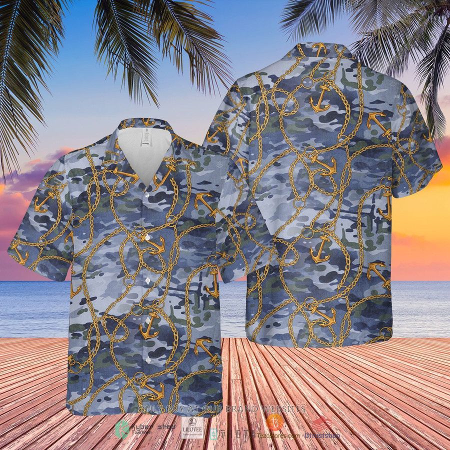 australian short sleeve hawaiian shirt 1 39111