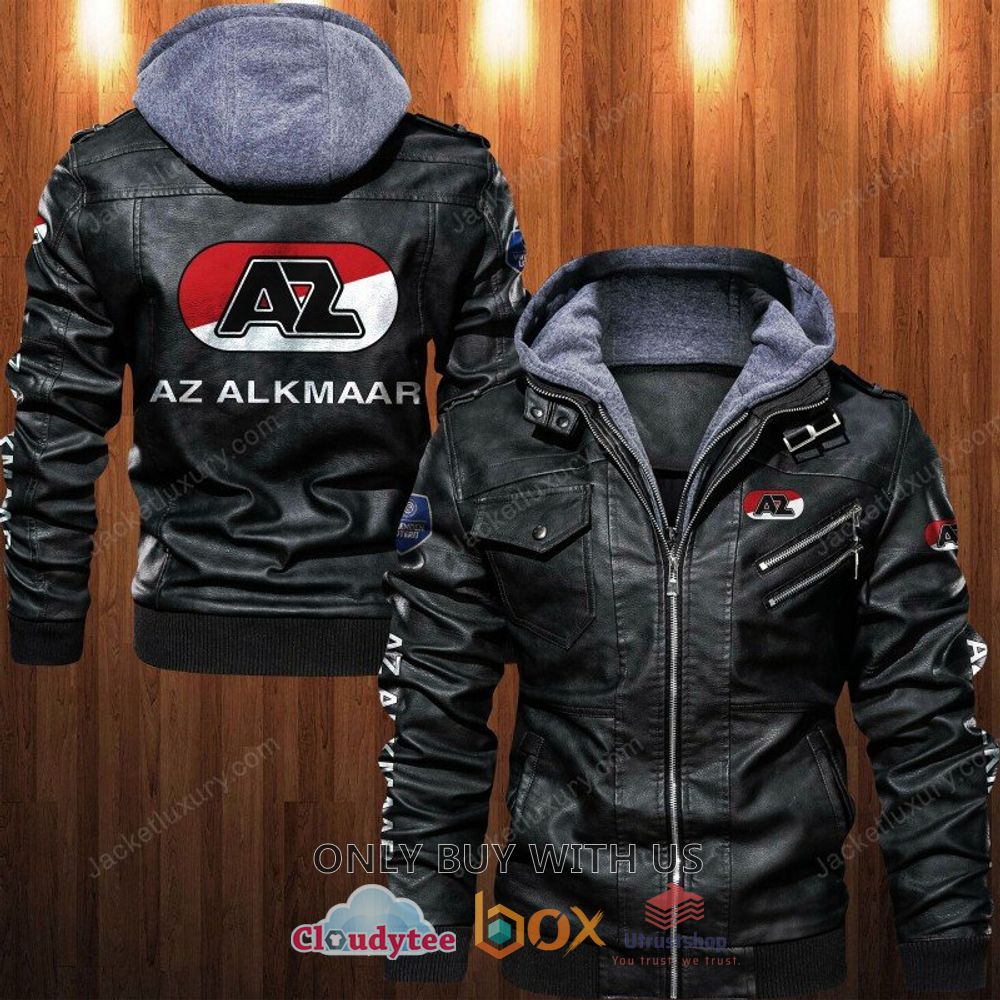 az alkmaar leather jacket 1 44308