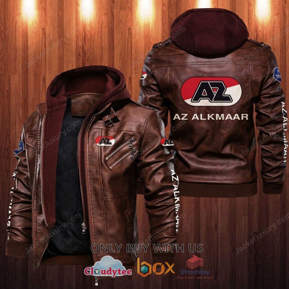 az alkmaar leather jacket 2 18496