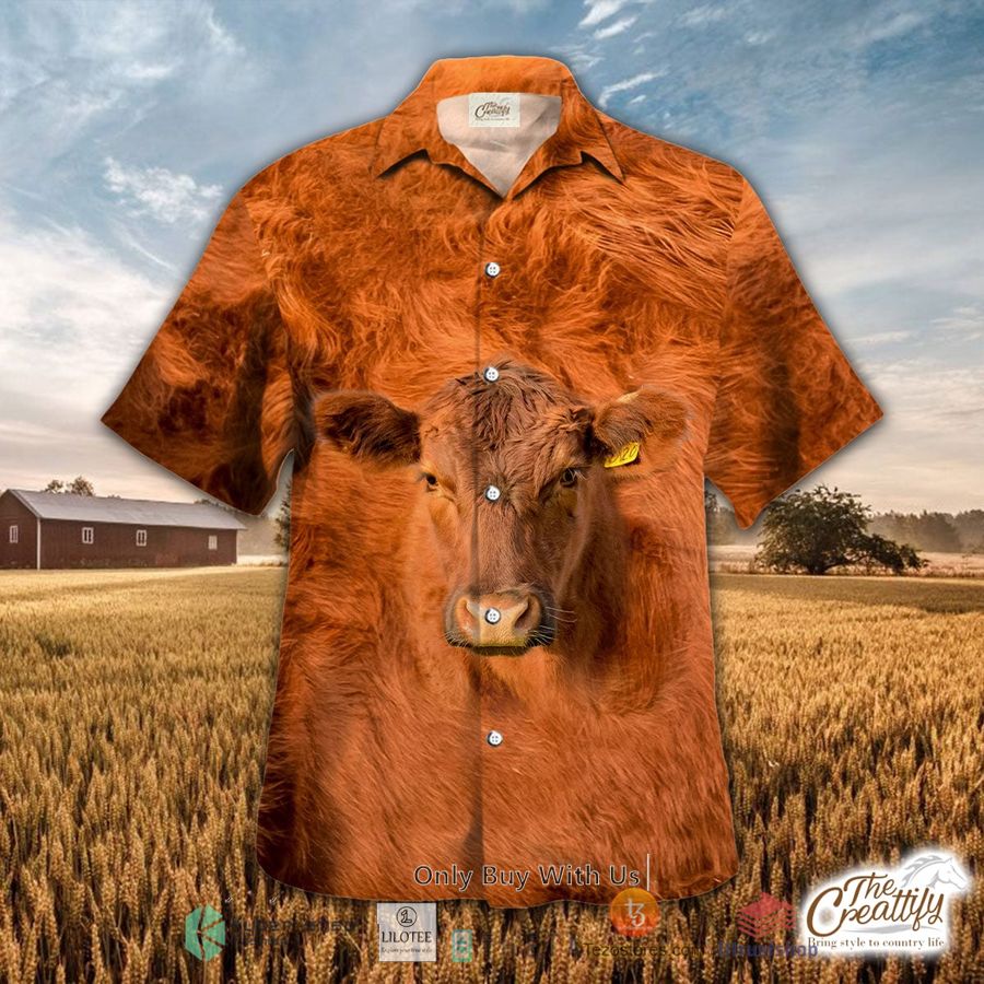 beefmaster cattle hawaiian shirt 1 81398
