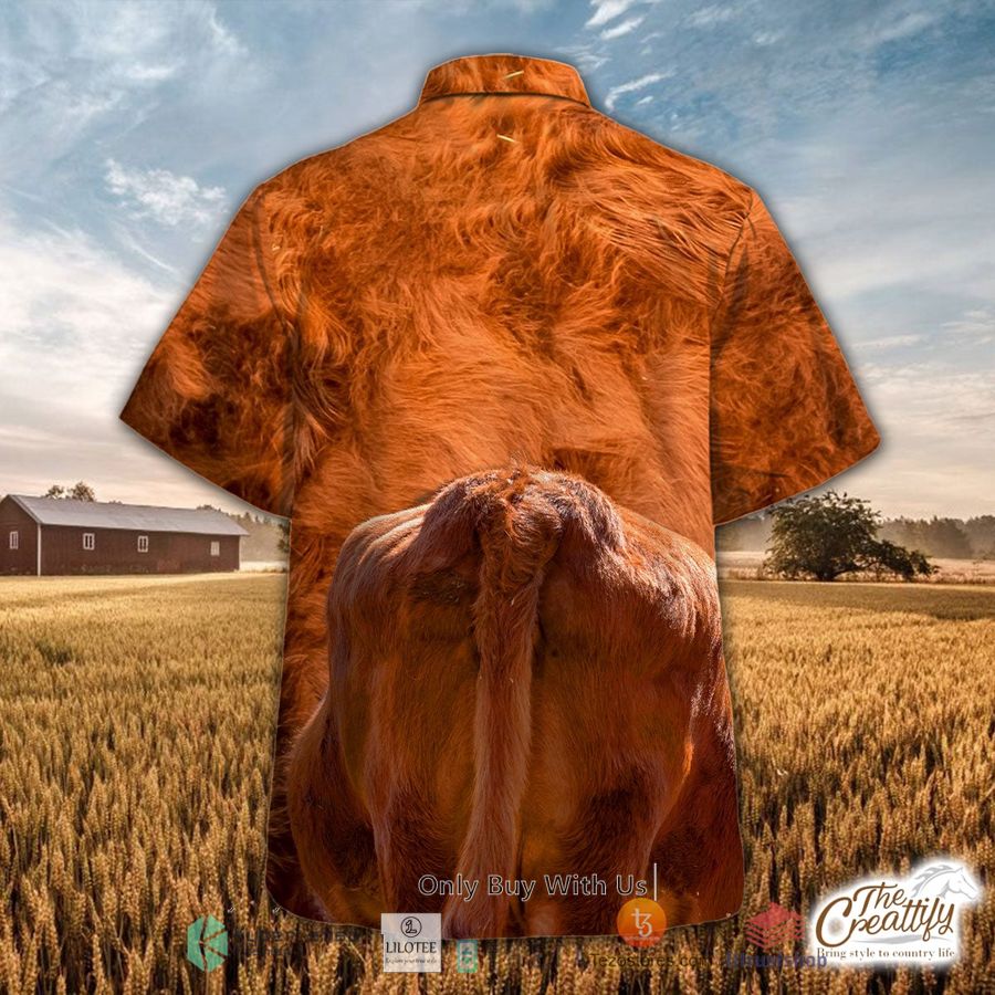 beefmaster cattle hawaiian shirt 2 66607