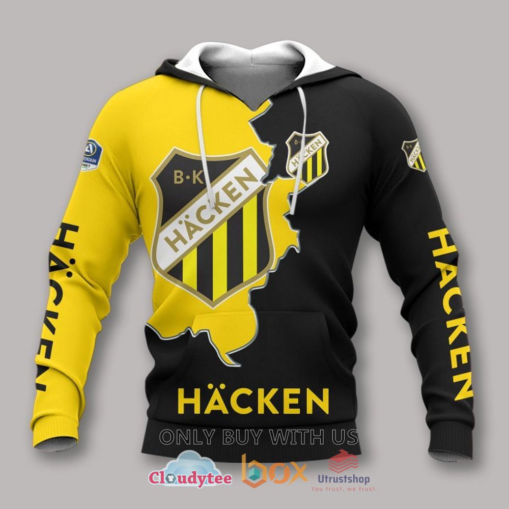 bk hacken 3d hoodie shirt 2 36110