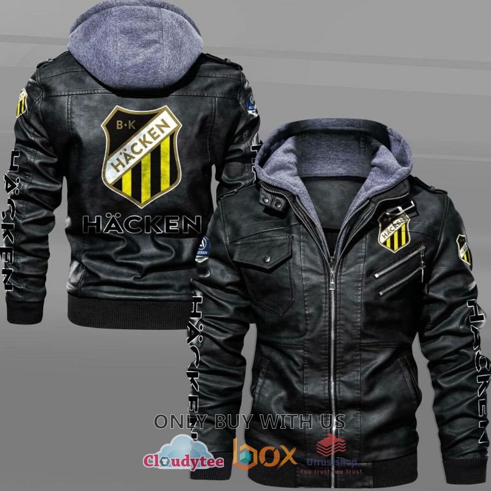 bk hacken leather jacket 1 27292
