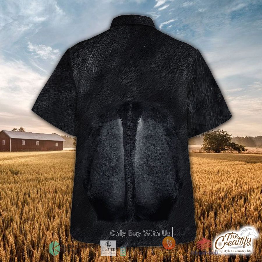 black angus cattle hawaiian shirt 2 49512