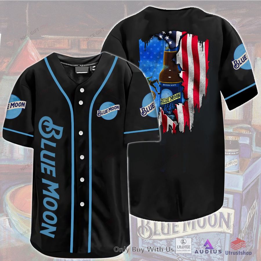 blue moon baseball jersey 1 69251