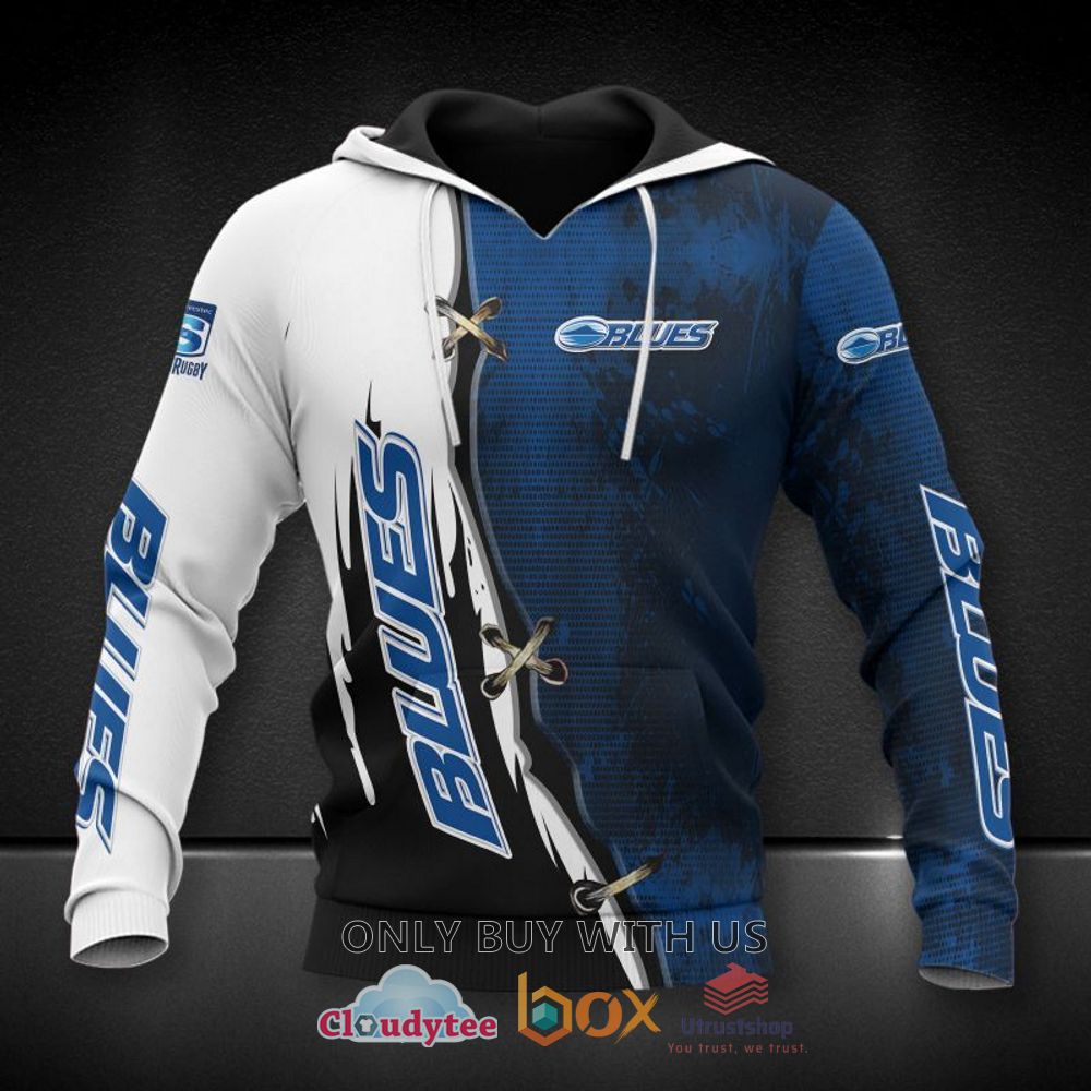 blues rugby 3d hoodie shirt 1 94299