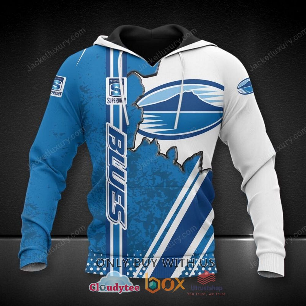 blues rugby blue white 3d hoodie shirt 1 47828