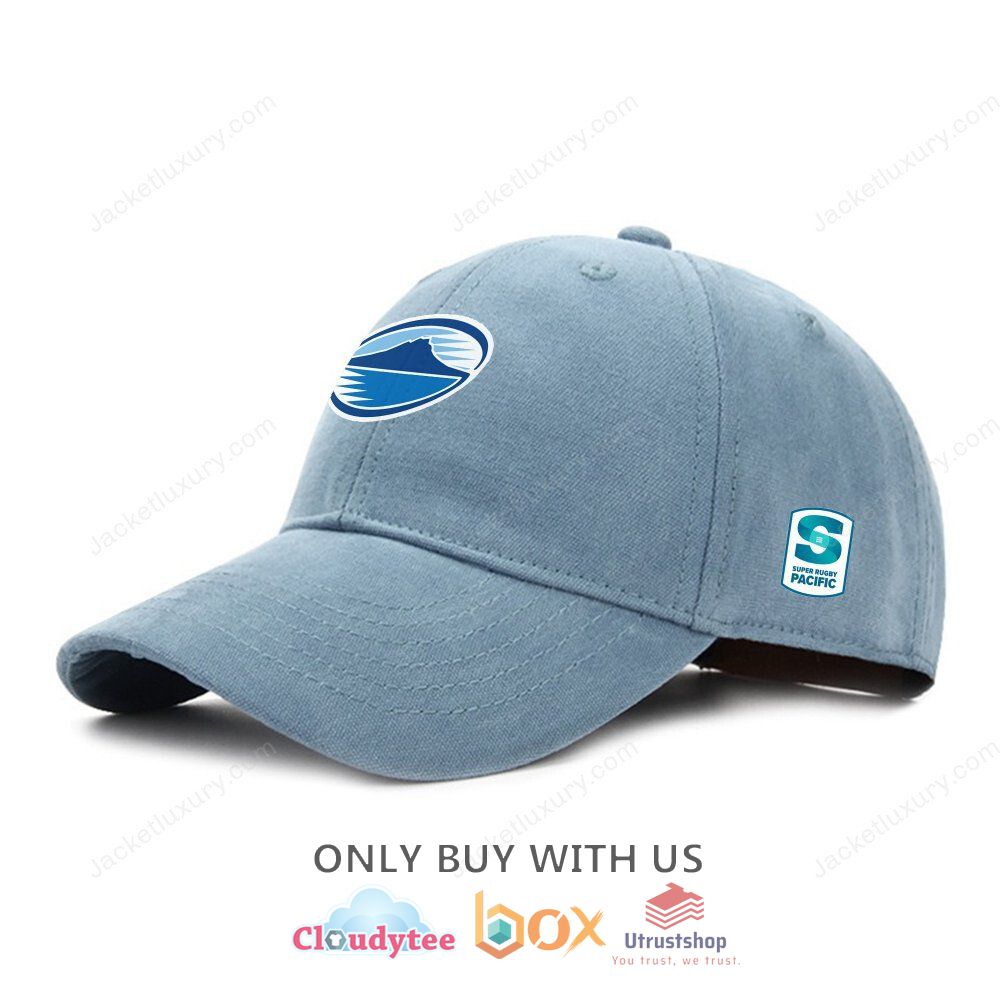blues rugby cap 1 7473