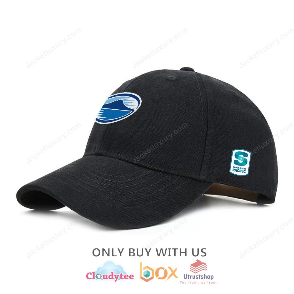 blues rugby cap 2 57957