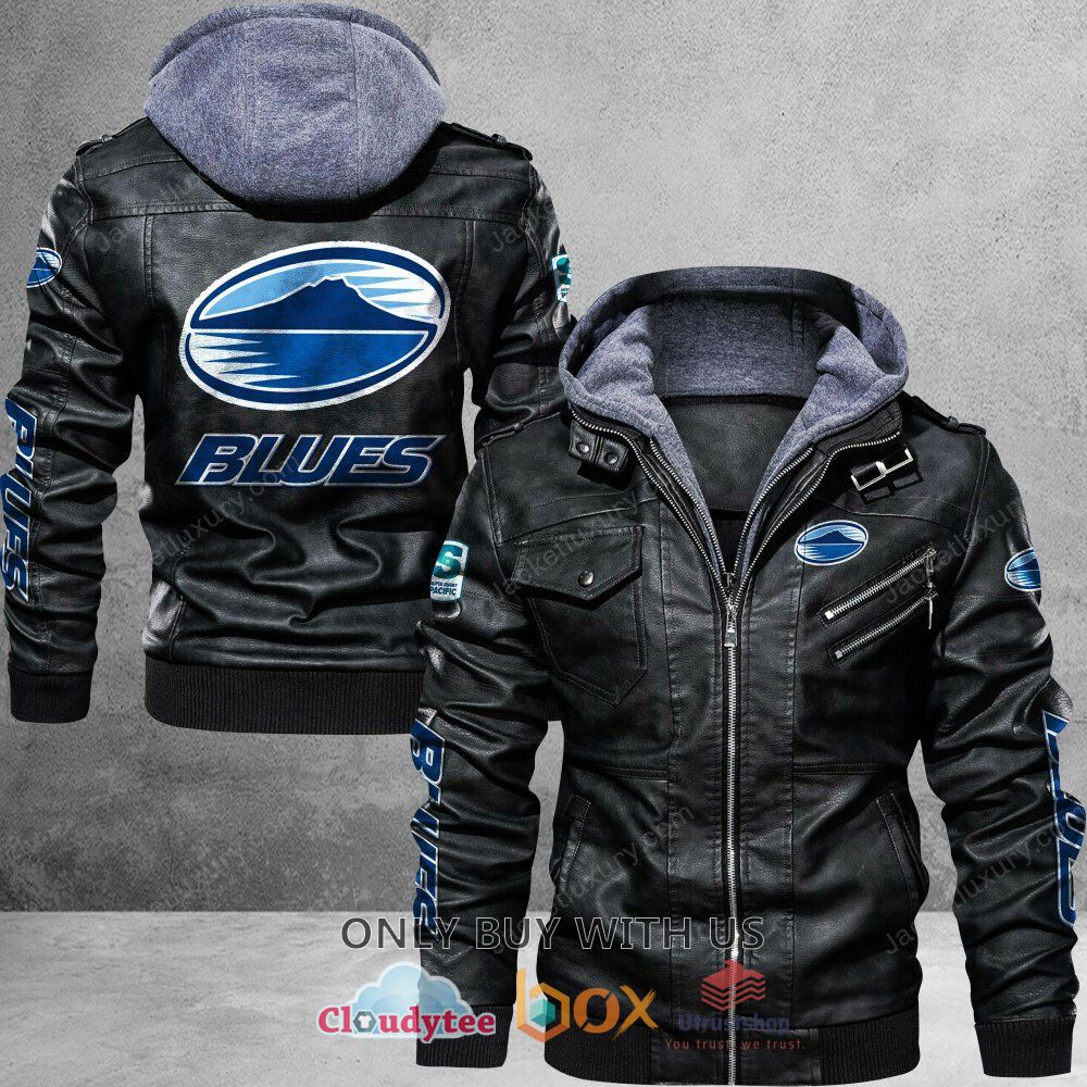 blues rugby champions leather jacket 1 76373