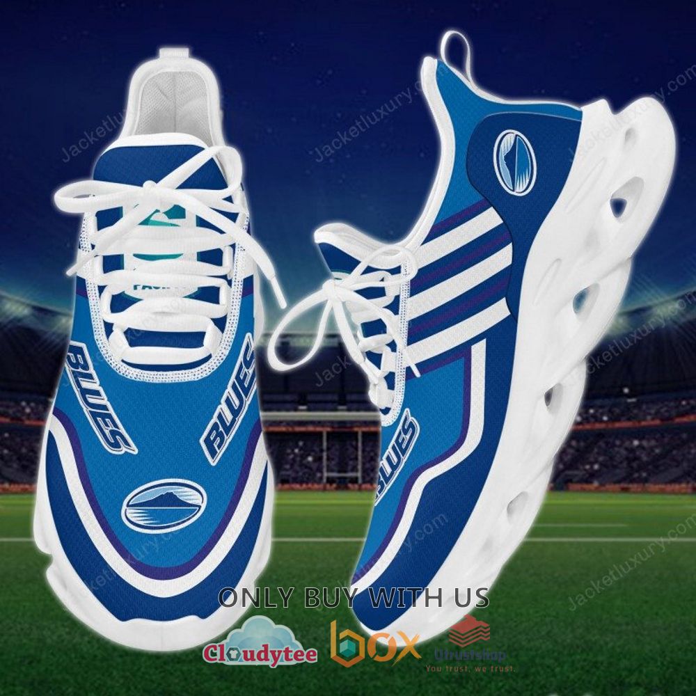 blues rugby clunky max soul shoes 1 37842
